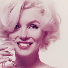 El gran miedo de Marilyn Monroe