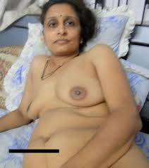 Kolkata film actress removes blouse and posing with petticoat, xvideos bollywood actress in bra & panty. Xossip Desi Women Xxgasm