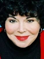 Detektyw Extralarge: Jo-Jo (1991) pełna obsada