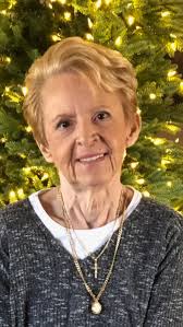 Obituary for Elizabeth Wiltshire