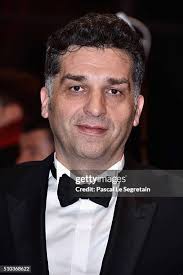 791 Danis Tanovic Photos & High Res Pictures