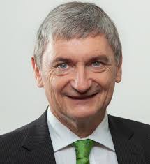 RANZCR Annual Report 2021–2022 by RANZCR