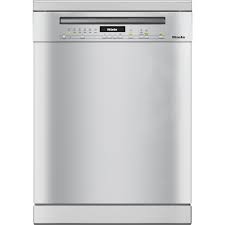 The average cost of power for a kwh in new zealand is 25¢. Generation 7000 G 7104 Sc Clst Freestanding Dishwasher Freestanding Dishwashers Favorable Buying At Our Shop