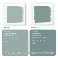 Need colour, painting or decorating advice? Interior Design Ideas Home Bunch An Interior Design Luxury Homes Blog Magnolia Homes Paint Paint Colors For Home Magnolia Paint