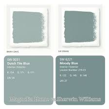 Need colour, painting or decorating advice? Interior Design Ideas Home Bunch An Interior Design Luxury Homes Blog Magnolia Homes Paint Paint Colors For Home Magnolia Paint