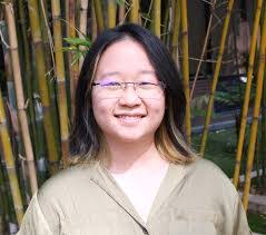 Saeid Jafari's Instagram, Twitter & Facebook