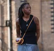 19 Best Designer Crossbody Bags of 2024