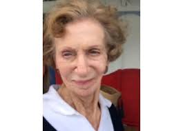 Audrey Duffy Obituary (1929