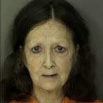 Horry County Mugshots January 15th, 2024