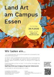 We did not find results for: Institut Fur Kunst Und Kunstwissenschaft