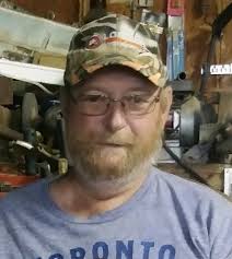 Steve MacPherson Obituary (2020)