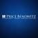 Price Benowitz Llp logo