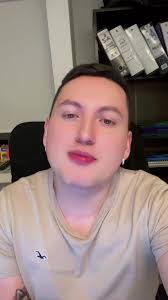 Brahian Fernando Astudillo (@brahianfernandoas)