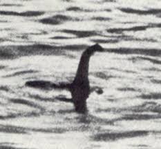 Evidence of its existence is anecdotal, with a number of disput. Have Scientists Finally Killed Off The Loch Ness Monster