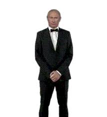 #putin hunt bears, like every true russian does #sarcasm. 430 President Gifs Gif Abyss Page 8