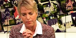 Schauvliege legt limiet op beats per minuut