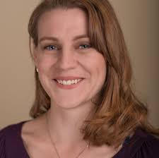 Dr. Ka Vee Vang D.C., Chiropractor in Sacramento, CA, 95823