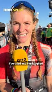 Gwalia United have signed former England youth international full-back Daisy  Ackerman ⚽