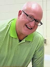 John C. "G" Dachenhaus