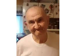 Kenneth Leon Noce Obituary (2024)