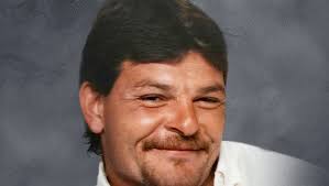 Jason Heller of Fort Dodge, formerly of Manning