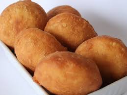 The Banting Chef Food Recipes Africa Food