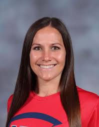 Utah Military Academy