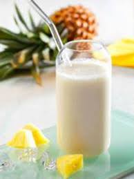 35 Recettes De Jus De Fruits De Saison Recette Milk Shake Recette Jus De Fruit Recettes De Cuisine