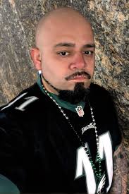 Kristopher Butler's Instagram, Twitter & Facebook