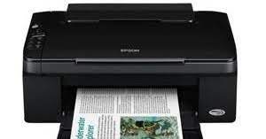 Sélectionner installation personnalisée pour choisir les composants que vous souhaitez installer. Telecharger Cd Dinstallation Epson Stylus Sx105 Qesnye Naj24 Info