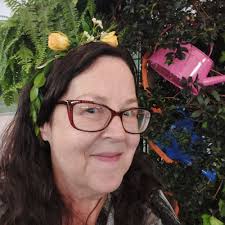 TOP 10 BEST Workshops in Kokomo, IN