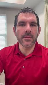 If you’re an entrepreneur and you’re looking to be around other  entrepreneurs to build your faith with, I’ve just started a Bible study  group sponsored by Elevation church.