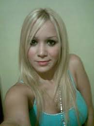 Pagina dedicada con muchisimo cariño y respeto a karina jesica tejeda.no estuve desde el. Fotos De Famosos Kun Aguero