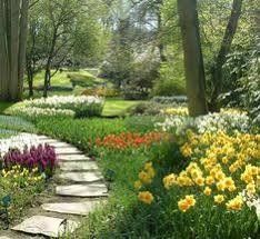 East coast pipe supplies we blow landscaping pty ltd atf the trustee for we blow trust maranoa maribyrnong mayo mcmahon oecd isaacs bruce wentworth canberra hunter everton park, qld, 4053 west ryde, nsw, 2114 maryborough, qld, 4650. 21 Landscape Ideas Landscape Earthbox Gardening Garden Design