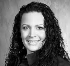 Joshua Altmann's Instagram, Twitter & Facebook