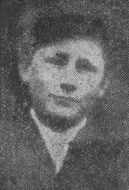 Lancashire OnLine Parish Clerk Project