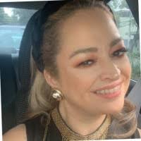 30+ "Nora Rueda" profiles