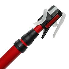 We did not find results for: No Ladder Pro Quick Release Holiday Light Hanging Kit No Ladder Pole With 25 Clips Pricepulse