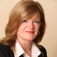 Cheyanne Meade's Instagram, Twitter & Facebook