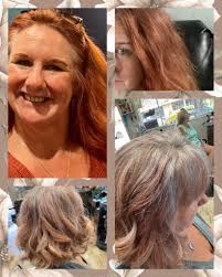 Greeting cards for sale in Sweet Home