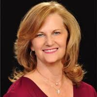 Kristine Howard, BSN, RN, CCM