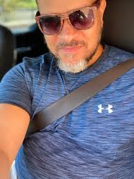 Adam White (@adamwhitespeaks)