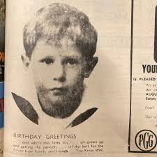 ABRAHAM William Percival; ADAIR John Michael; AUTY Robert George; BARRATT  George William Frank (no photo); BATCHELOR Henry William; BOYD Alexander;  BOYD Arthur Alexander; BOYD Henry Richard; BOYD Richard; BREMNER Charles;  BROOKE Frederic