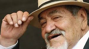 Muere uno de los mejores saxofonistas del mundo: Kay Pérez