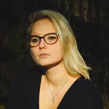 Is GIMP edit feature not working in Cadlin trial version?