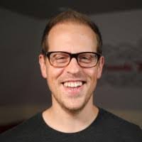 Kenneth Ott's Instagram, Twitter & Facebook