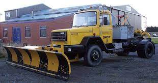 Humberside Airport Iveco 310 D 16 Fire Trucks Emergency Vehicles Trucks