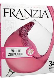 Consuming alcohol is a socially accepted activity. Franzia Cabernet Sauvignon Red Wine Price Ratings Reviews Wikiliq