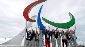 Check spelling or type a new query. Paralimpiadi Sochi La Cerimonia E Made In Italy Doping Sospeso Un Azzurro La Gazzetta Dello Sport