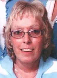 Linda K. Vanek Obituary